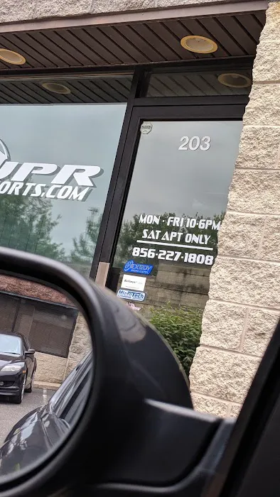 JPR Imports 4