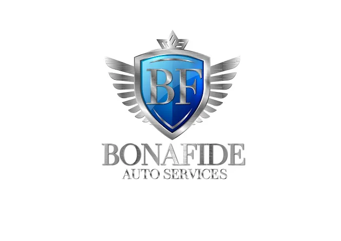 BonaFide Auto Services LLC 3