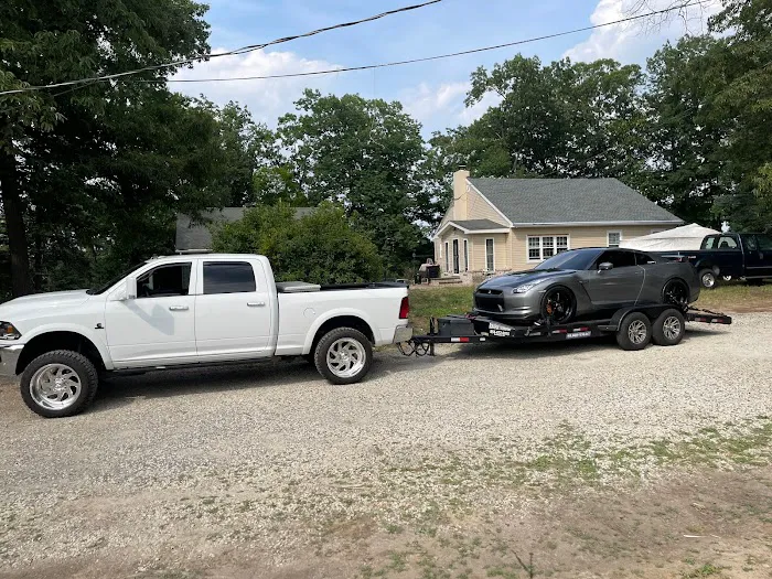 BonaFide Auto Services LLC 5