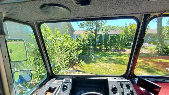 Pro Bond Glass Works 4