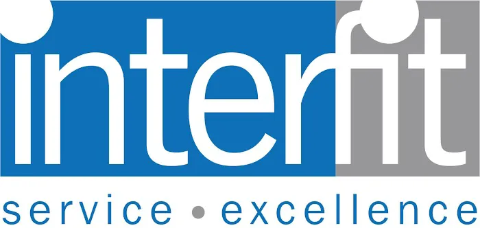 Interfit Tire & Wheel Service 0