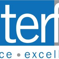 Interfit Tire & Wheel Service