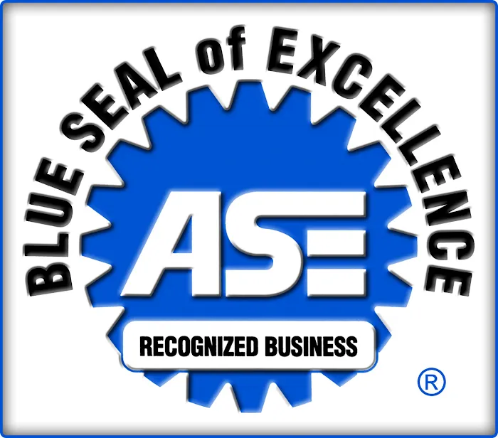 T.R.M. Automotive Services 3
