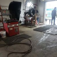 Jay's 24 Hr Tire Services