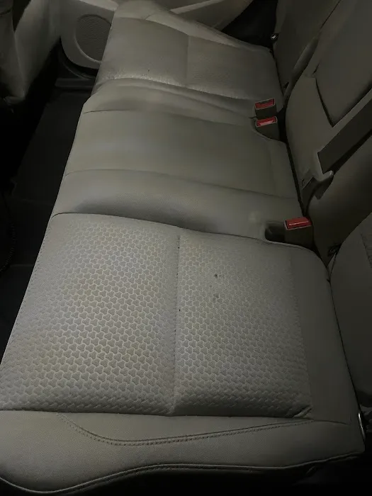 RR Audio 5