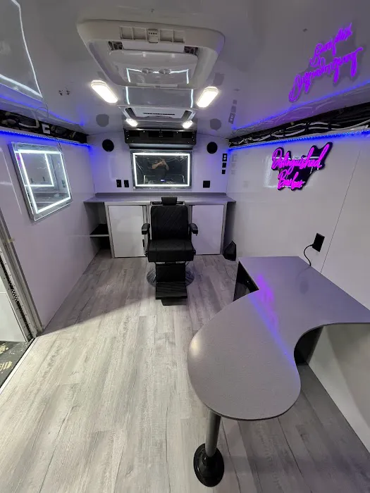 Diversified Vehicle Services 3