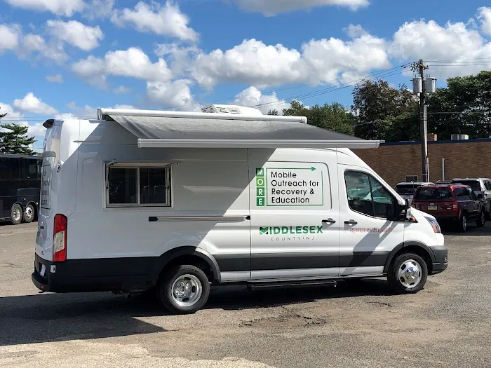 Diversified Vehicle Services 4