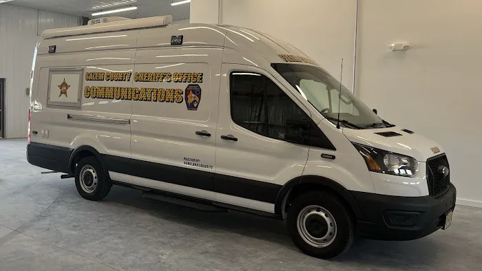 Diversified Vehicle Services 2