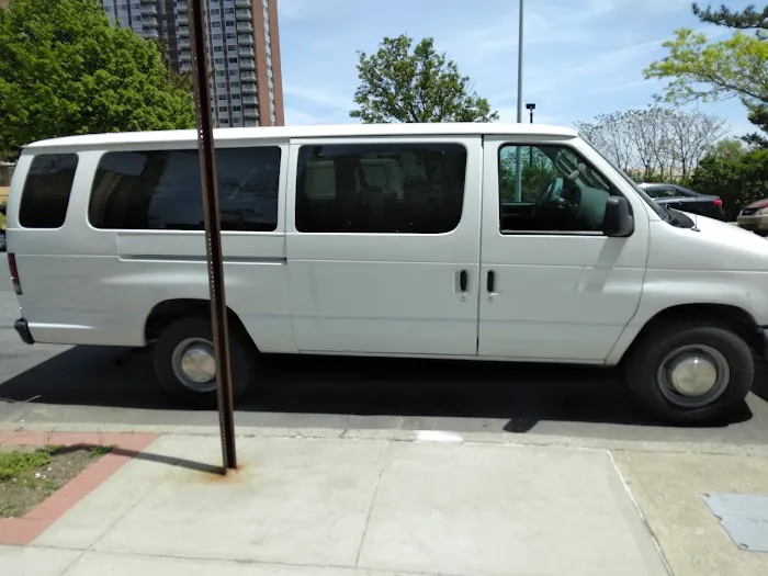 Diversified Vehicle Services 0