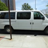 Diversified Vehicle Services