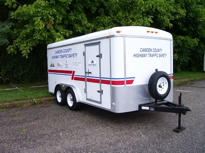 Diversified Vehicle Services 8