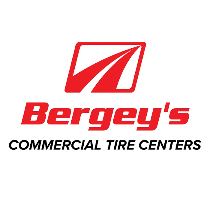 Bergey's Commercial Tire Centers 7