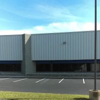 Pilkington North America Inc