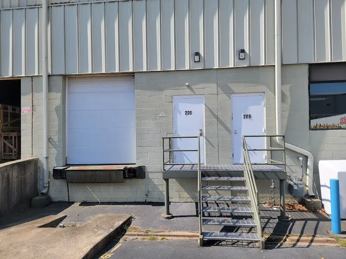 Pilkington North America Inc 6