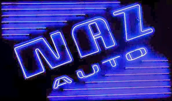 Naz Auto 0