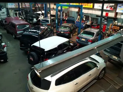 Naz Auto 6