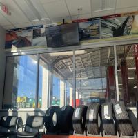 Mavis Discount Tire