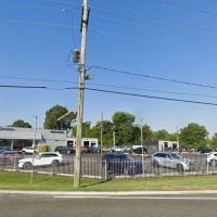 Maple Shade Mazda Service