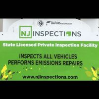 Charles Ansert Car and Truck Repair