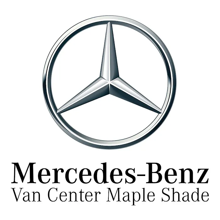 Service Center at Mercedes-Benz Van Center Maple Shade 3