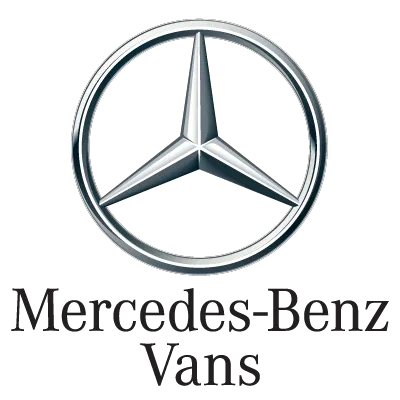 Service Center at Mercedes-Benz Van Center Maple Shade 8