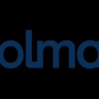 Holman Upfitting