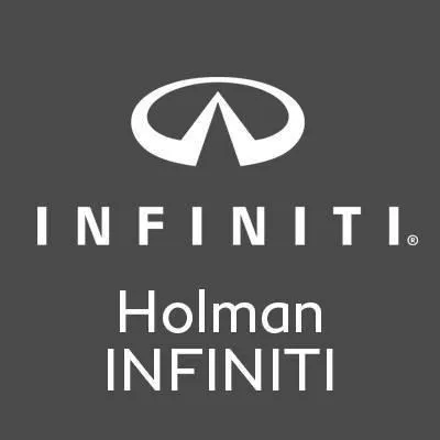 Service Center at Holman INFINITI 8