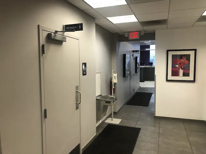 Collision Center of New Jersey 3