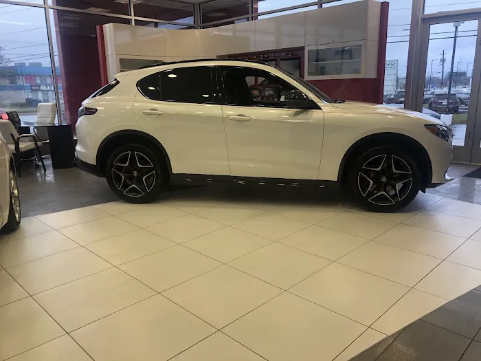 Collision Center of New Jersey 9