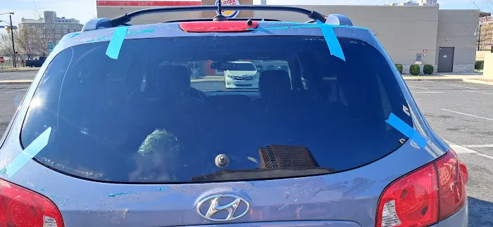 Auto Glass Now 1