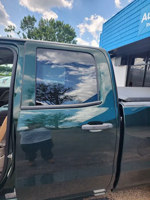 Auto Glass Now 2