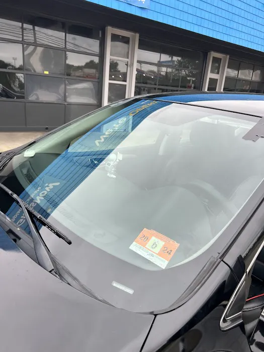 Auto Glass Now 3