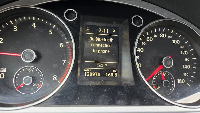 NATIONWIDE AUTOPROTECT 2