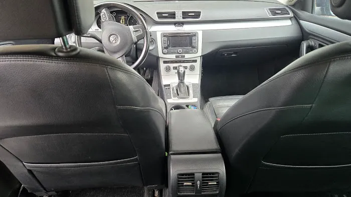 NATIONWIDE AUTOPROTECT 0