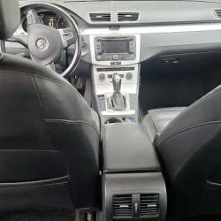 NATIONWIDE AUTOPROTECT ico