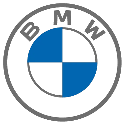 Service Center at BMW of Mt. Laurel 8