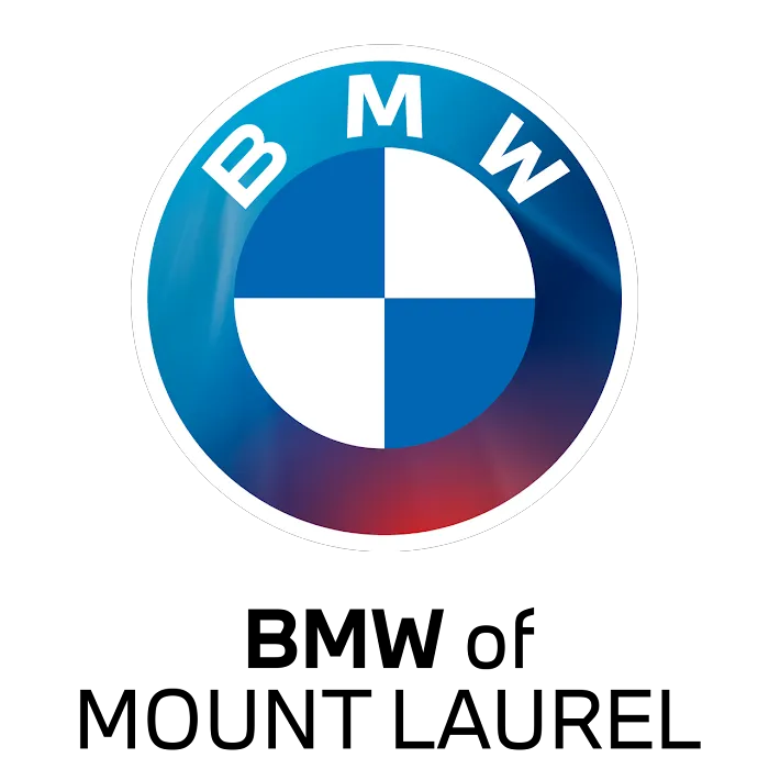 Service Center at BMW of Mt. Laurel 7