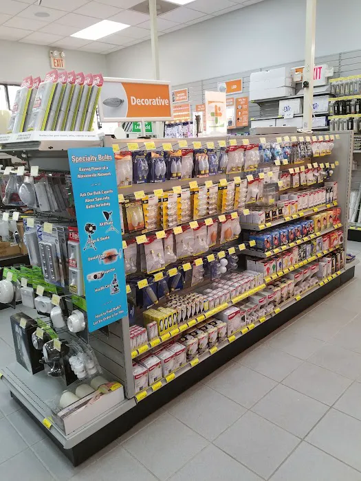 Batteries Plus 4