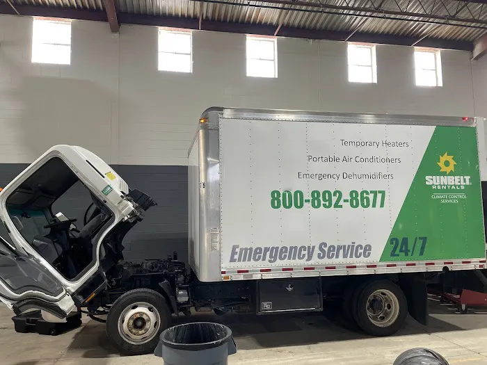 Bayer Mobile Repairs 8