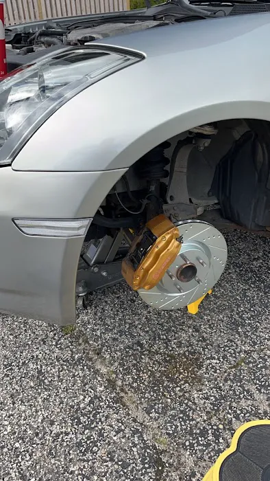 Bayer Mobile Repairs 1