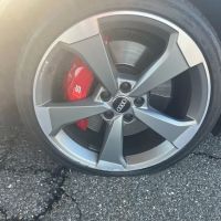 Mike's Automotive Service