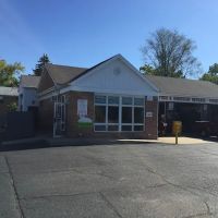 Somerdale Automotive Repair