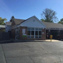 Somerdale Automotive Repair ico
