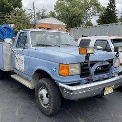 Schimpfs Garage ico
