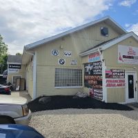 Diamond Audio & Performance