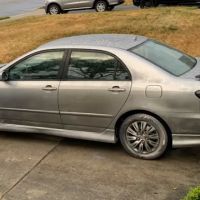 Maaco Auto Body Shop & Painting