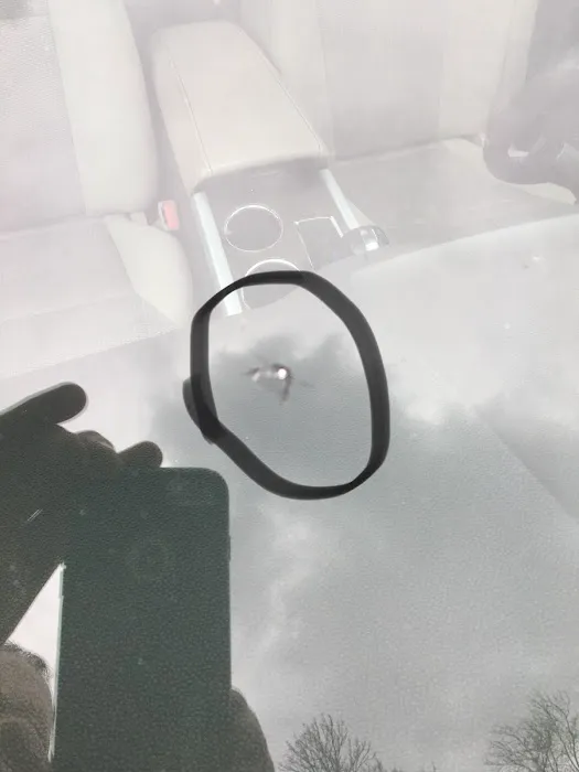 ProSto Auto Glass 6