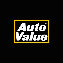 Glen Oaks Automotive 1