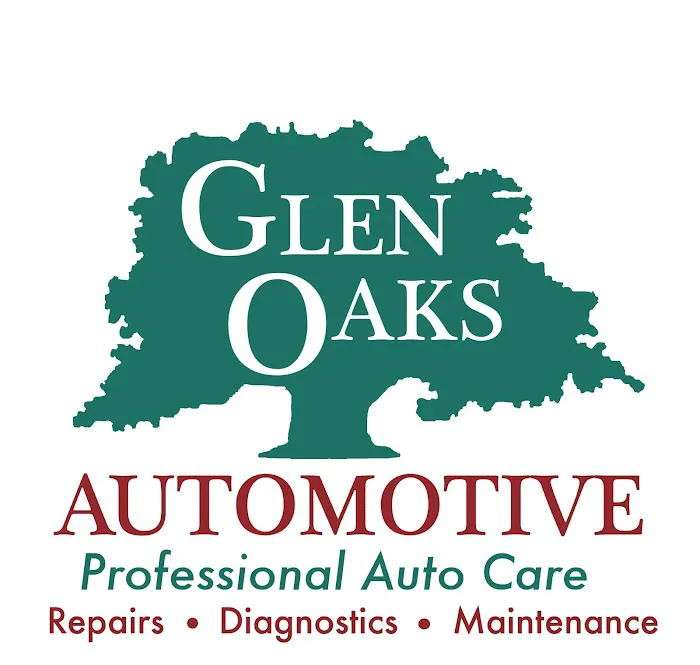 Glen Oaks Automotive 0