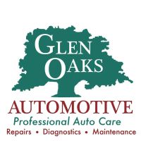 Glen Oaks Automotive